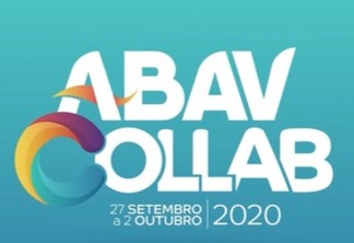 Abav anuncia novo evento virtual e colaborativo