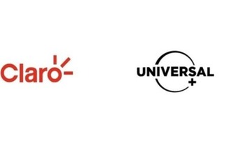 Claro tv+ lança nova plataforma de streaming Universal+ no Brasil