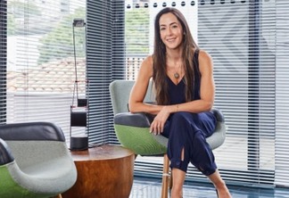 VML anuncia Karina Ribeiro como CEO para o Brasil