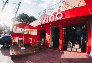 Evino promove Happy Hour para o final do ano em São Paulo