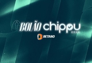 Em parceria inédita com a Betano, Chippu lança bolão para disputa do Oscar 2024