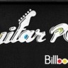 Bares recebem mictório interativo da Billboard Brasil
