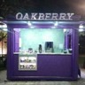 Oakberry inaugura primeira loja sustentável em Alphaville