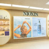 Wella Company abre primeiro SPA Nioxin do mundo no Brasil