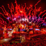 Bud quer fazer fãs brasileiros viverem experiências icônicas no maior festival de música eletrônica do mundo, que acontece em outubro, em Itu (SP).Ingressos podem ser adquiridos pelo site oficial do Tomorrowland Brasil