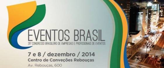 eventos-brasil-news