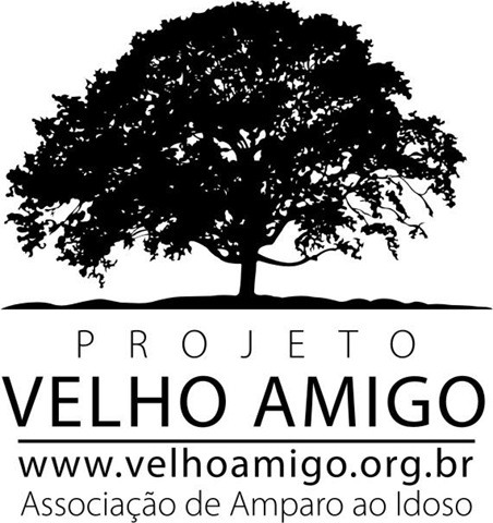 01-03-2012-projeto-velho-amigo-logo_pva2