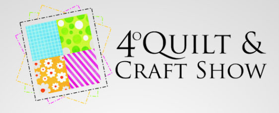 4quilt-craft
