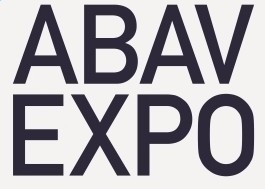 abav expo logo