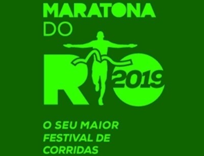 adria plus life maratona do rio
