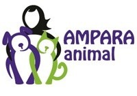 ampara animal logo