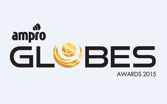 AMPRO-Globes-2015-logo-dest