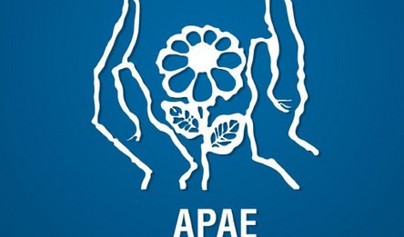 apae sp 