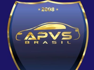 apvs brasil logo