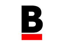 bferraz logo