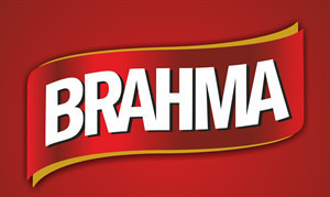 brahma logo