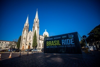 brasil ride 