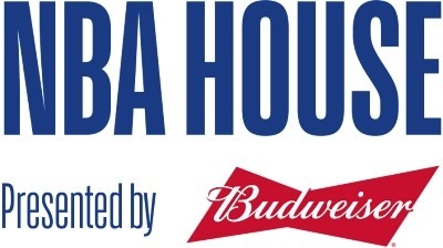 NBA HOUSE