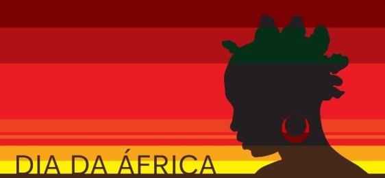 Banner_africa_casa da cultura