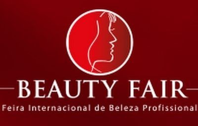 beauty fair campanha