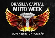 brasília moto week