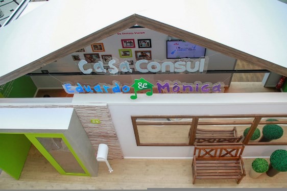 Casa_Consul-Eduardo-e-Monica-1