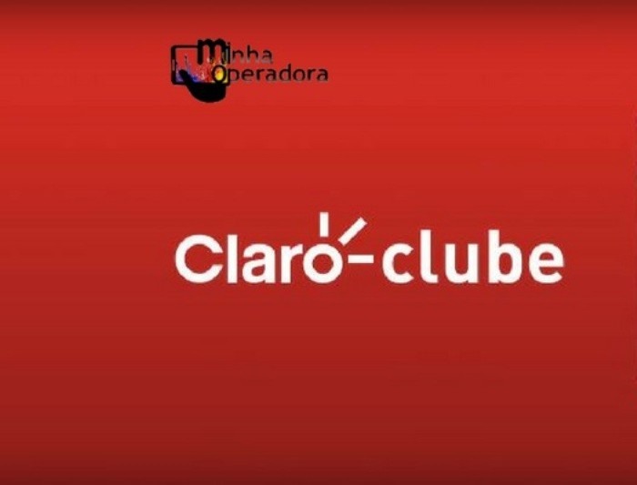 claro clube
