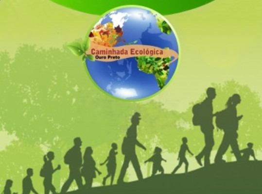 Dia-mundial-meio-ambiente-final