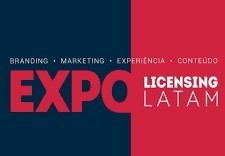 expo licensing latam