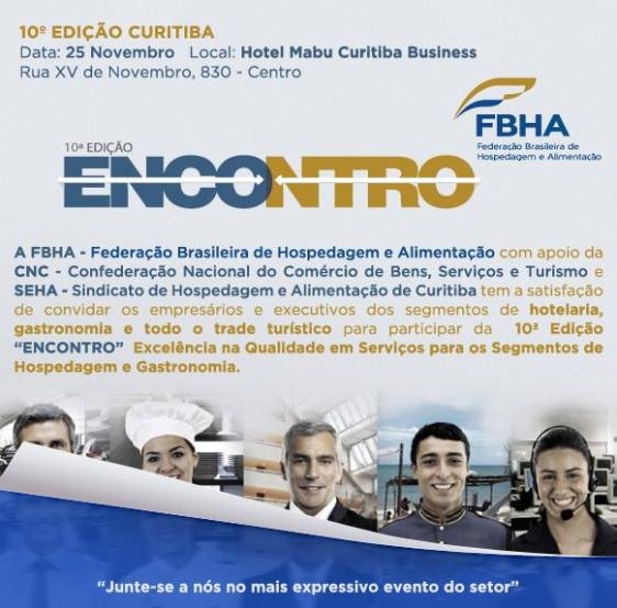 Encontro FBHA_Curitiba_nov2014