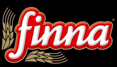 finna logo