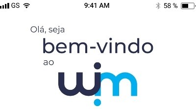 winn logo