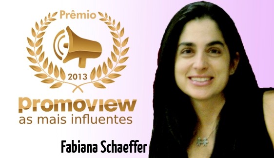 Fabiana Schaeffer_mais influentes