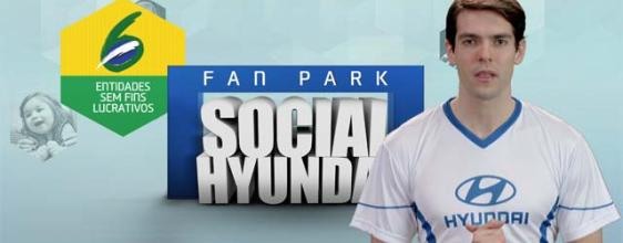 Fan_Park_Social_Hyundai_1