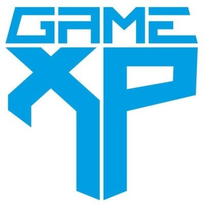 game xp fortnite