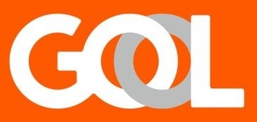 gol logo