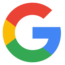 google tóquio 2020