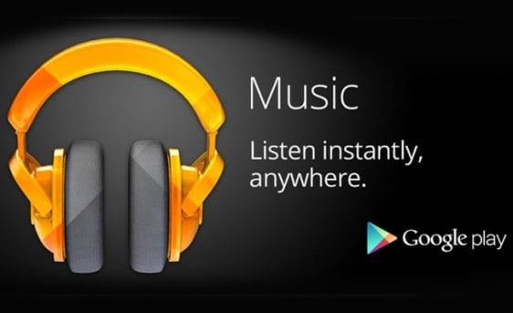 Google-Play-Music-divulgacao