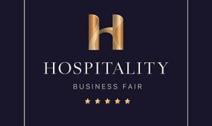 hospitality business