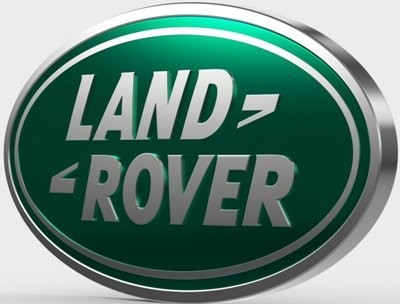 land rover sp