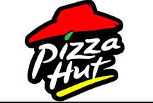pizza hut nfl esports