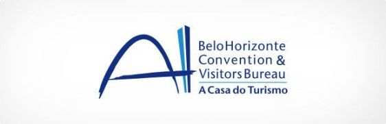 Logo-BHCVB---a-casa-do-turismo1
