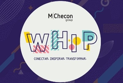 mchecon whip