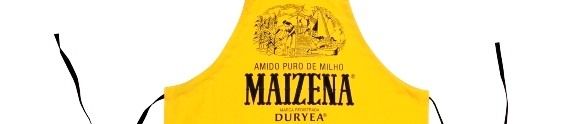 Maizena2-D