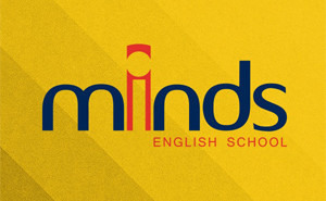 minds logo
