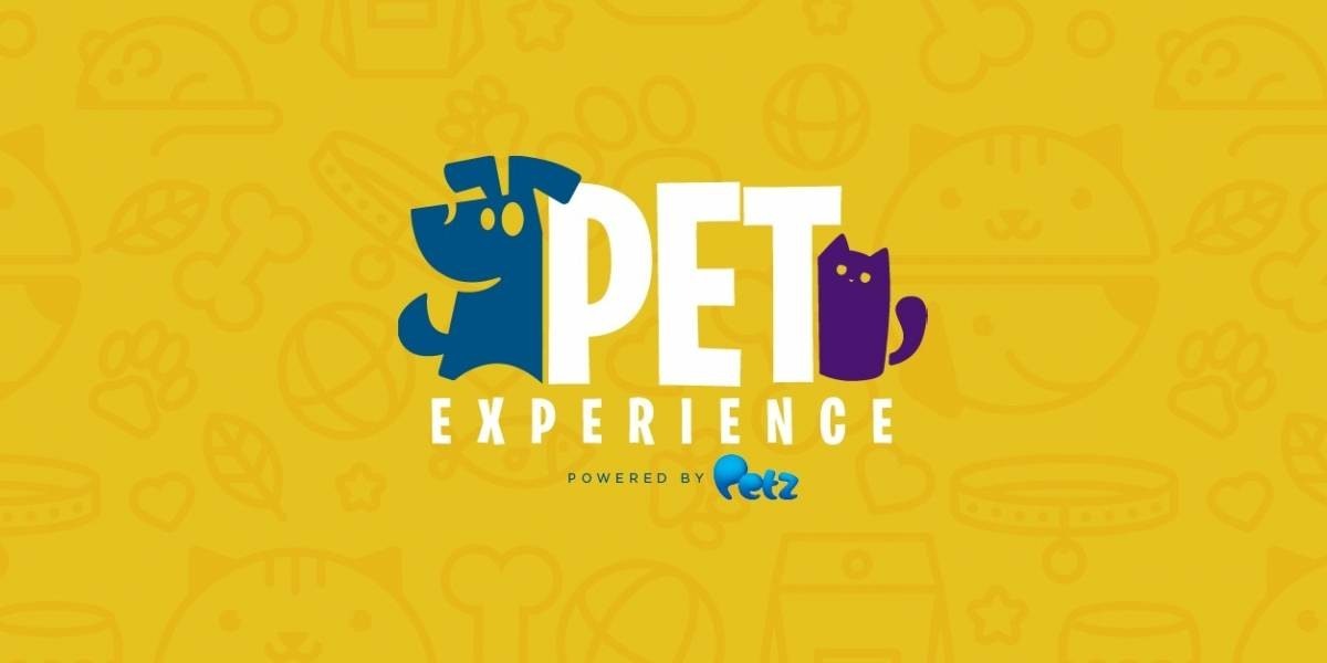 pet experience