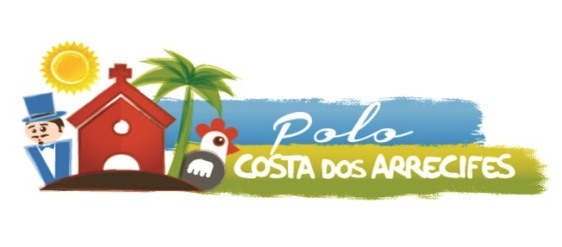 Polo-Costa-dos-Arrecifes