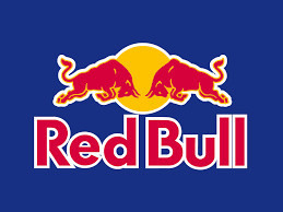 red bull bc one camp