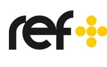 ref+ logo