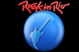 rock in rio logo